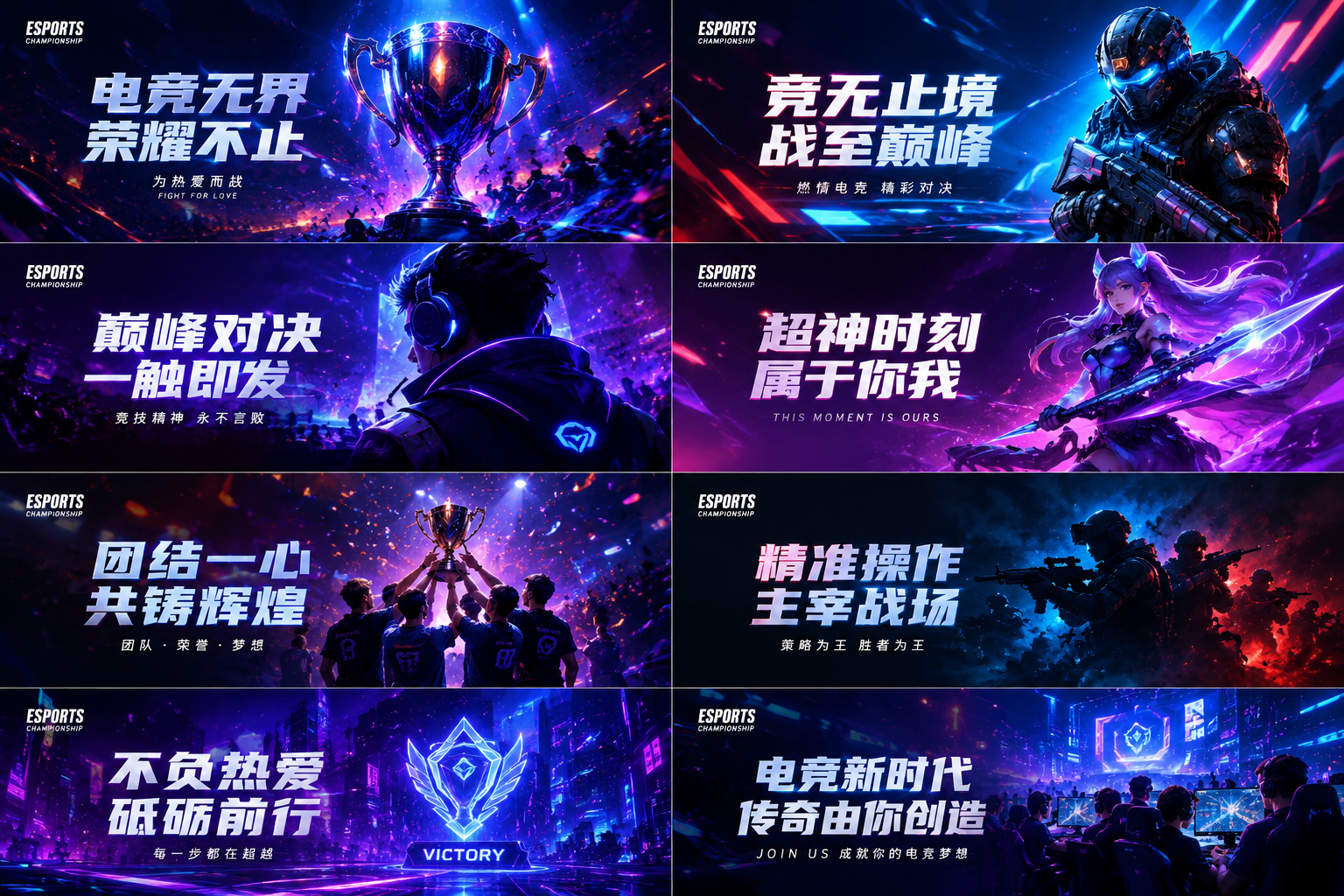 PG电玩天竺王朝官方 平台优化